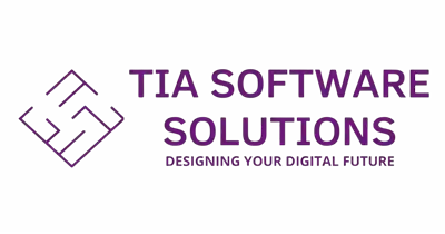 TIA Software Solutions