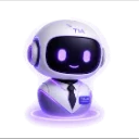 TIA Mascot